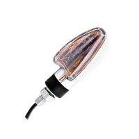 Pár blinkrů CLI7010